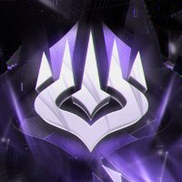 Lords (@lordsoftheunder) Twitter profile photo