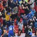 Owen Davies (@owend1927) Twitter profile photo Owen Davies (@owend1927) Twitter profile photo