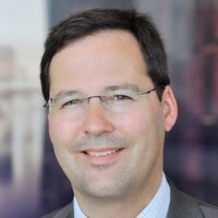 Max Voegler (@voeglerm) 's Twitter Profile