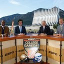 Steve Shaver - @SteveShaver9 - Twitter