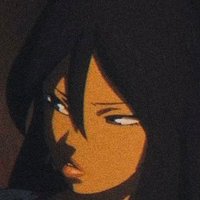 Kloe. (@_lunarassassin) 's Twitter Profile