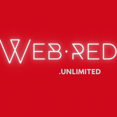 web.red Profile
