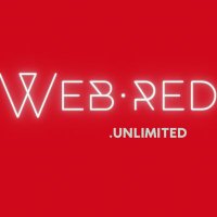 web.red(@www_web_red) 's Twitter Profile Photo