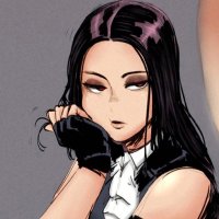 KrystL 🔞 (@krystalktz) 's Twitter Profile Photo KrystL 🔞 (@krystalktz) 's Twitter Profile Photo