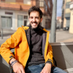 Javier García Martín (@javiergmart) Twitter profile photo Javier García Martín (@javiergmart) Twitter profile photo