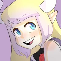 Guma (@gumathedragon) Twitter profile photo