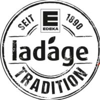 Edeka Ladage (@edeka_ladage) 's Twitter Profile