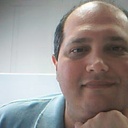 Hal Levy - @HalLevy - Twitter