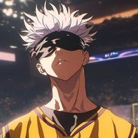 HenryVIII (@henryguo08) 's Twitter Profile