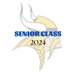 Viking Senior Survivor (@vik_sr_survivor) Twitter profile photo Viking Senior Survivor (@vik_sr_survivor) Twitter profile photo