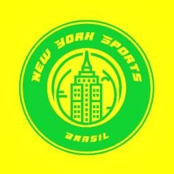 nysportsbrasil Profile Picture