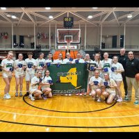 Lewport Women’s Basketball (@lp_wbb) 's Twitter Profile Photo Lewport Women’s Basketball (@lp_wbb) 's Twitter Profile Photo