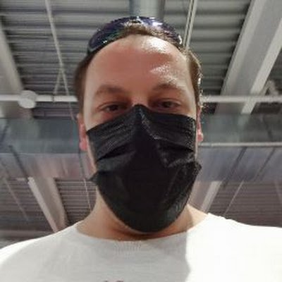 Vapedisarstar Profile Picture