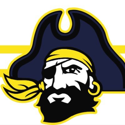 Eastern Ontario's Premier AAA Spring Hockey School
L'école de hockey de printemps AAA de l'Est de l'Ontario de choix
https://t.co/n6j8RHSZzo