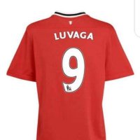 Dedan Luvaga (@dedanl1) 's Twitter Profile