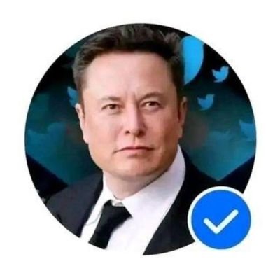 Entrepreneur
Elon musk is 👇
CEO-spaceX🚀Tesla