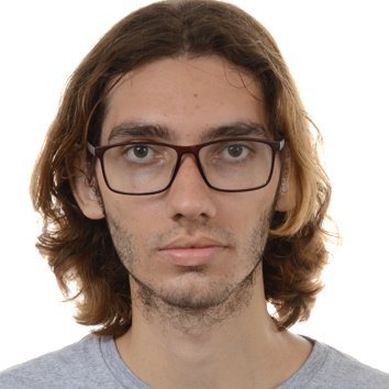 Graduando em Economia pela @PUCCampinas | Bolsista em Análise de Dados no Observatório PUC-Campinas | Economia Regional, Econometria Espacial, AEDE | #rstats