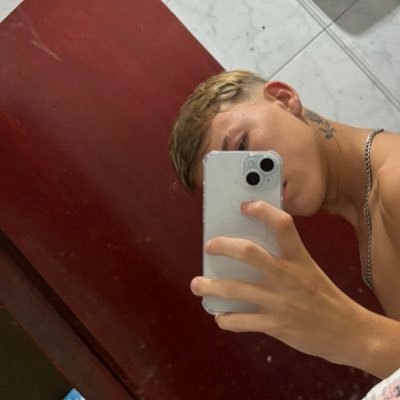 065Ogalego's profile picture. 