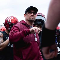 Robbie Owens(@CoachO_13) 's Twitter Profile Photo