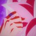 XDDDDDDD (@addekg92895) Twitter profile photo XDDDDDDD (@addekg92895) Twitter profile photo