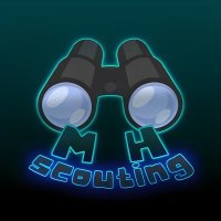 M.H. Football Scout (@mhscouting) 's Twitter Profile