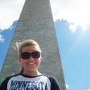 Tricia Armstrong - @TArmstrong507 - Twitter