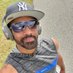 Josh Cintroni (@joshcintroni) Twitter profile photo Josh Cintroni (@joshcintroni) Twitter profile photo