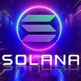 Your Solana gem finder