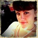 Crystal Ashton - @CrystalAshton2 - Twitter