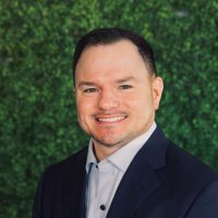 Keith Daly (@kdaly_talent) 's Twitter Profile Photo