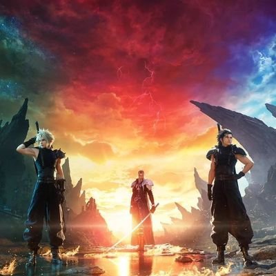 marwan390354's profile picture. 