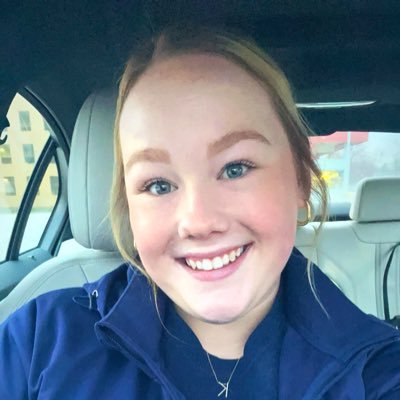 Kelci_Flem24's profile picture. Aurora Alum / Colorado State U