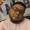 Samuel Galvan - @SamuelGalv89120 - Twitter