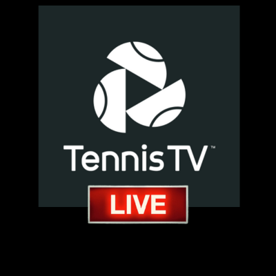 🟢 Watch Miami open Live For Free Stream Here 

📺 Go Here 🔗 https://t.co/GgC79K4ABo

📱 Go Here 🔗https://t.co/GgC79K4ABo