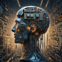 Neuromorphic Computing $neuro (@neuromorphicnft) 's Twitter Profile
