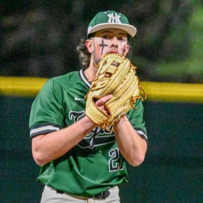 | North Hall | Georgia | 25' | LHP | OF |6’2 | 180LBS | FB 85| CH 73 | CB 70 | 3.0 GPA | 📞770-710-8084