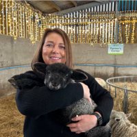 Kerrie Carmichael (@cllrkblackheath) 's Twitter Profile Photo Kerrie Carmichael (@cllrkblackheath) 's Twitter Profile Photo