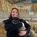 Kerrie Carmichael (@cllrkblackheath) Twitter profile photo Kerrie Carmichael (@cllrkblackheath) Twitter profile photo