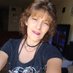 My name is (@stacey1771) Twitter profile photo My name is (@stacey1771) Twitter profile photo