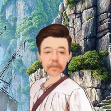Halil59527789's profile picture. 
