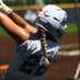 Karleigh Dittrich (@karleighd22) Twitter profile photo Karleigh Dittrich (@karleighd22) Twitter profile photo