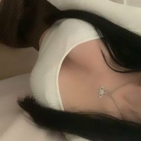 بنت الأحساء الدلوعه الجاد يجيني وتساب (@shrtmw82535) 's Twitter Profile
