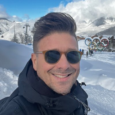 jonathanma19075's profile picture. 