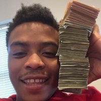 ALL DRILL EVERYTHING (@drillhq1) 's Twitter Profile Photo ALL DRILL EVERYTHING (@drillhq1) 's Twitter Profile Photo