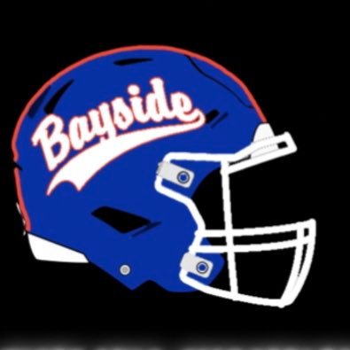 BaysideFootball Profile Picture