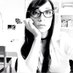 Andrea Ballen (@andreaballeng) Twitter profile photo Andrea Ballen (@andreaballeng) Twitter profile photo