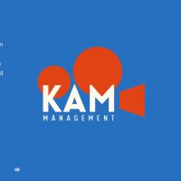 KAM Management(@KAMmarketing_) 's Twitter Profile Photo