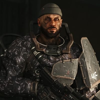 Fallout4G Profile Picture