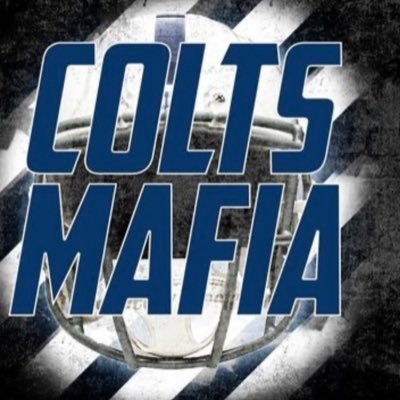 macesoncolts33's profile picture. GO COLTS🐎