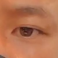 TAKA (@taka_taka1984_) 's Twitter Profile